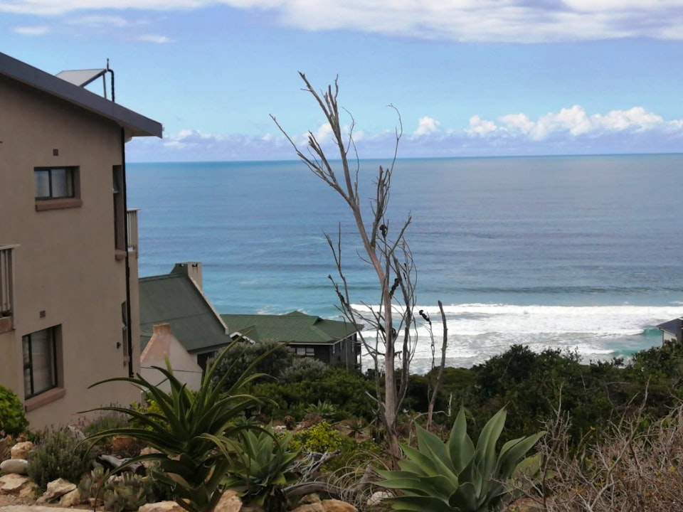 Mossel Bay Accommodation at  | Viya