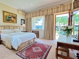 Pretoria Accommodation at  | Viya