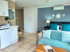 Stirling Accommodation at  | Viya