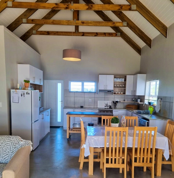 West Coast Accommodation at Die Seehuisie | Viya