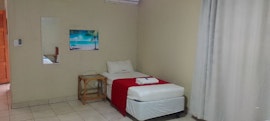 Panorama Route Accommodation at  | Viya