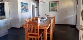 Gansbaai Accommodation at  | Viya