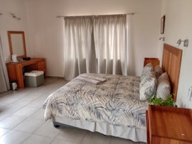 Kruger To Canyons Accommodation at  | Viya