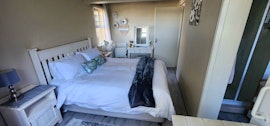 Langebaan Accommodation at  | Viya