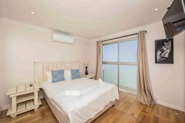 Atlantic Seaboard Accommodation at Villa Siena | Viya