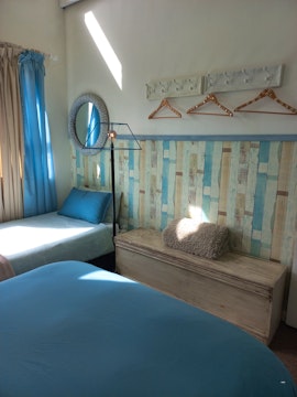 Overberg Accommodation at  | Viya