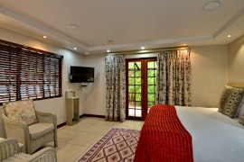 Johannesburg Accommodation at  | Viya