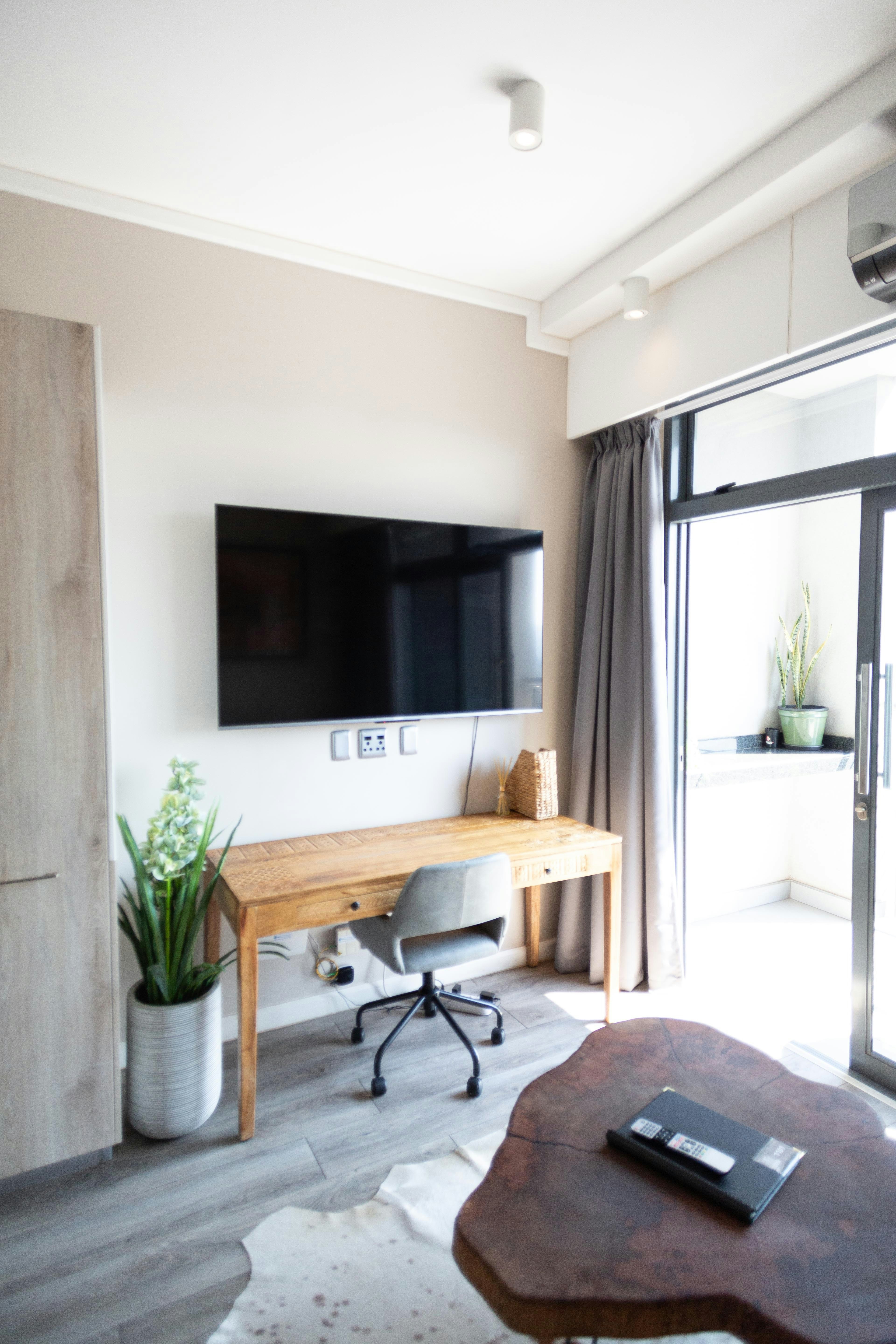 Trilogy Luxury Suites - Apartment 1101 image no 10 of 22