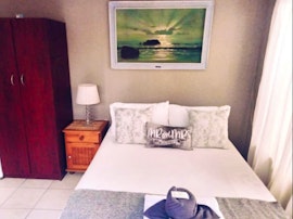 Bloemfontein Accommodation at  | Viya