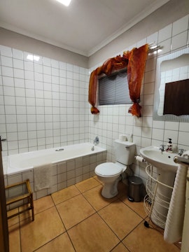 Rustenburg Accommodation at  | Viya