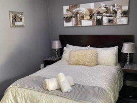 Bloemfontein Accommodation at  | Viya