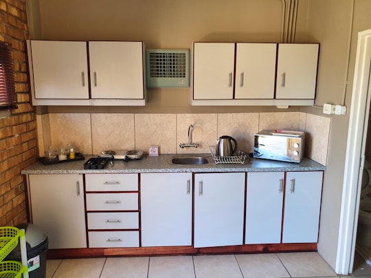 Northern Cape Accommodation at  | Viya