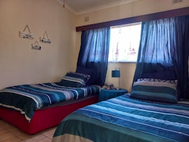 Port Shepstone Accommodation at  | Viya