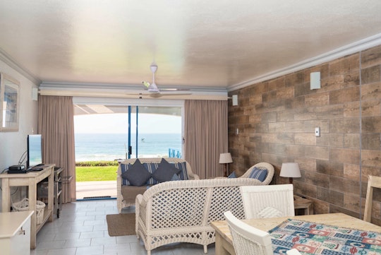 North Coast Accommodation at  | Viya