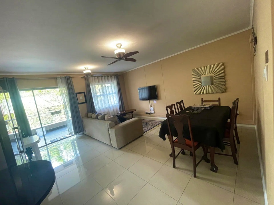 Durban North Accommodation at  | Viya