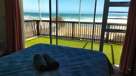 West Coast Accommodation at Ouma T Se Huis | Viya