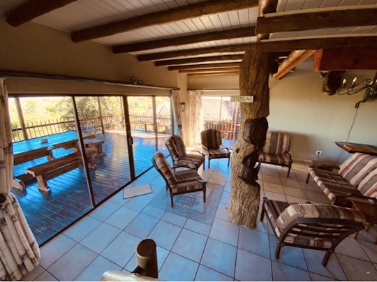 Limpopo Accommodation at  | Viya