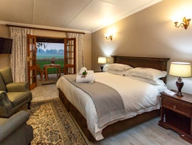 Garden Route Accommodation at  | Viya