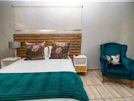 Waterberg Accommodation at  | Viya