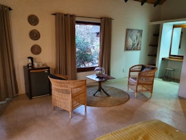 Pongola Accommodation at  | Viya