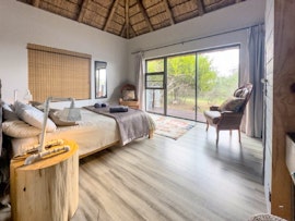 Limpopo Accommodation at Mabalingwe Heartland Lodge Prm138 | Viya