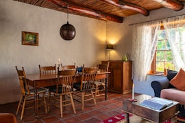 Garden Route Accommodation at  | Viya