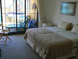 Atlantic Seaboard Accommodation at 30 The Village | Viya