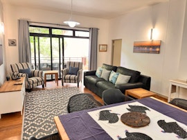 George Accommodation at The Herholds Bay 611 | Viya