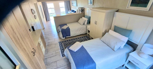 Ballito Accommodation at  | Viya