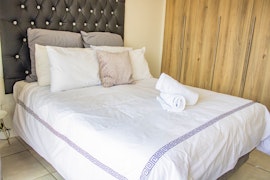 Pretoria Accommodation at  | Viya