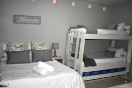 Northern Cape Accommodation at  | Viya