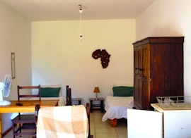 Kalahari Accommodation at  | Viya