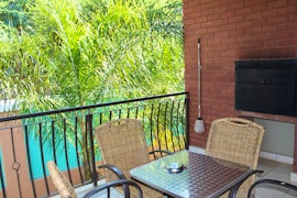 Hartbeespoort Accommodation at Palm Valley Inn & Conference Centre | Viya