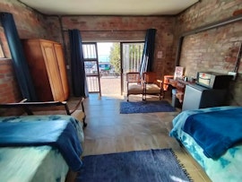 Simon's Town Accommodation at  | Viya