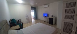 Durban North Accommodation at  | Viya