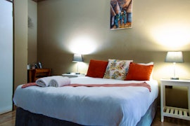 Waterberg Accommodation at  | Viya