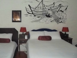 Amanzimtoti Accommodation at  | Viya