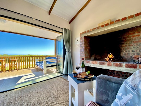 Overberg Accommodation at  | Viya