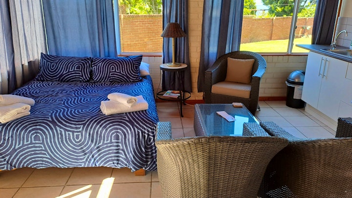 Sarah Baartman District Accommodation at Be My Guest | Viya