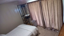 Northern Cape Accommodation at  | Viya