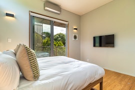 Atlantic Seaboard Accommodation at Luxury Eco Home & Garden Cottage | Viya