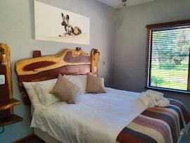 Kruger National Park South Accommodation at  | Viya