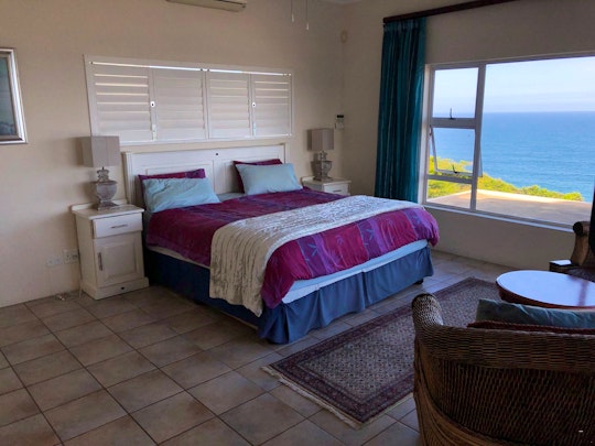 Ballito Accommodation at  | Viya