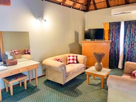 West Rand Accommodation at  | Viya