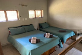 Limpopo Accommodation at Mabalingwe Elephant Lodge 256A | Viya