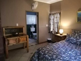 Gauteng Accommodation at  | Viya