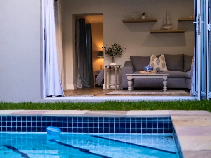 Gqeberha (Port Elizabeth) Accommodation at The River House | Viya