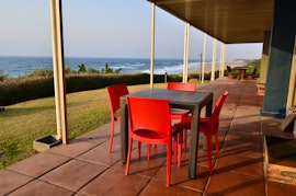 Amanzimtoti Accommodation at 3 Eden Sands | Viya