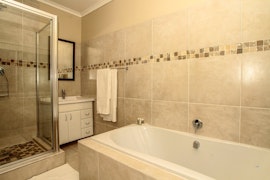 Durban North Accommodation at  | Viya