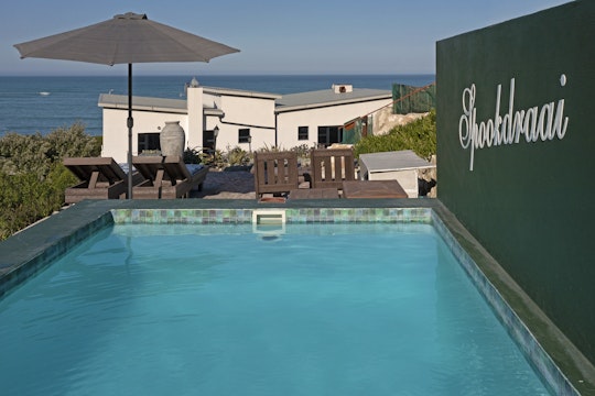 Overberg Accommodation at  | Viya